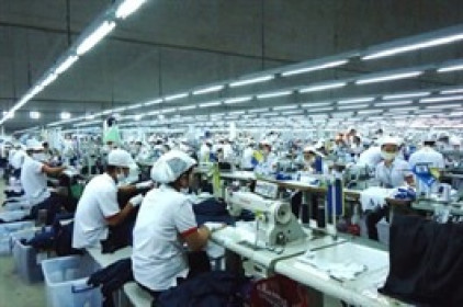 GIL đặt kế hoạch lợi nhuận 2022 đi lùi, dự kiến huy động 100 tỷ qua trái phiếu
