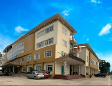 FBC sắp trả cổ tức tiền mặt tỷ lệ 65%