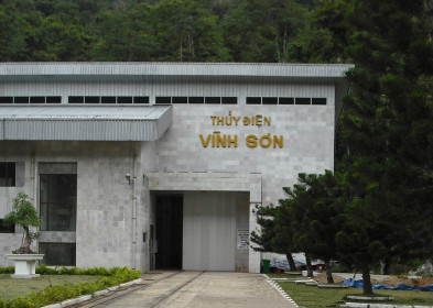 Cổ phiếu cần quan tâm phiên 7/6