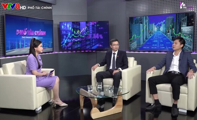 Dòng tiền rẻ không còn trên thị trường chứng khoán