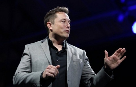 Elon Musk dọa hủy thương vụ Twitter