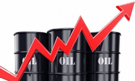 3 lý do giá dầu thế giới sẽ giữ ở mức cao