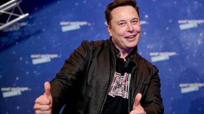 Động cơ của tỷ phú Elon Musk đằng sau bức thư gửi Twitter