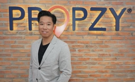 Startup Việt được SoftBank đầu tư sa thải 50% nhân sự