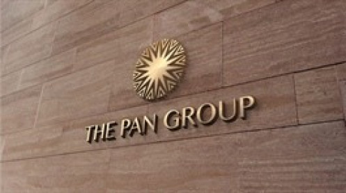 PAN muốn huy động hàng ngàn tỷ để M&A và tăng sở hữu ở nhiều công ty
