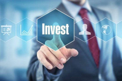 Đầu tư I.P.A trình kế hoạch lợi nhuận 2022 giảm gần 50%