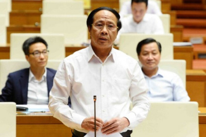 Phó Thủ tướng Lê Văn Thành: Thực hiện bằng được mục tiêu có 3.000 km cao tốc vào 2025