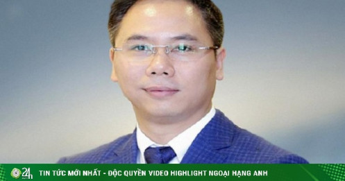 Thù lao của Chủ tịch Tập đoàn FLC tăng mạnh so với thời cựu Chủ tịch Trịnh Văn Quyết