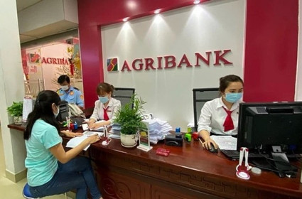 Agribank tiếp tục đấu giá 5 bất động sản chục tỷ để thu hồi nợ