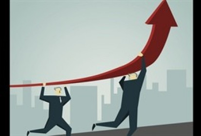 CEO VNDirect lý giải về kỷ lục mở mới gần nửa triệu tài khoản