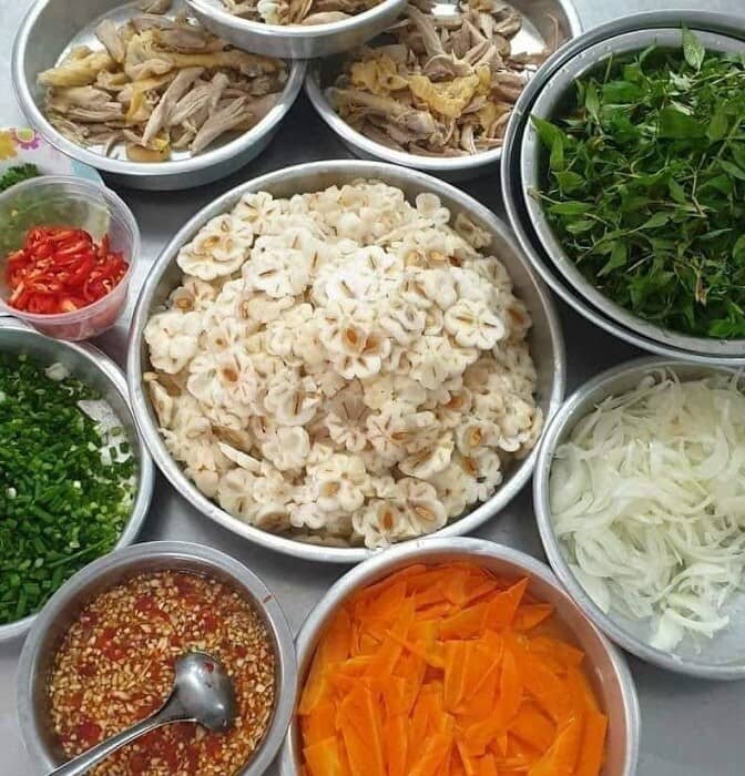 Măng cụt xanh lên đời thành đặc sản có giá lên tới nửa triệu đồng/kg