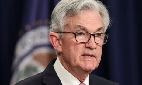 Lời ông Powell nói có tác động lớn hơn quyết định tăng lãi suất của Fed trong kỳ họp tới