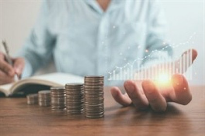 Hai cổ đông tổ chức muốn gom hơn 10 triệu cp SAM