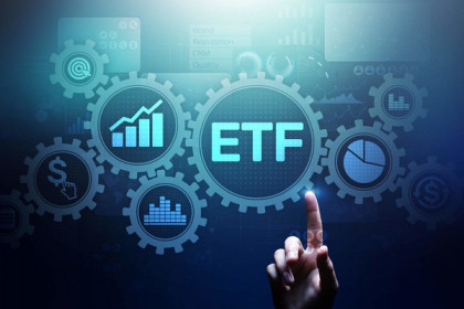 Các ETF ngoại mua bán ra sao trong kỳ cơ cấu danh mục quý II?