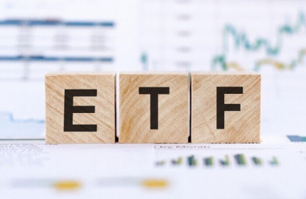 Các quỹ ETF sẽ cơ cấu thế nào trong kỳ tái cơ cấu sắp tới?