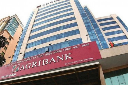 Agirbank chào bán khoản vay thế chấp 7.000 m2 đất tại TP HCM với giá bằng nửa tổng dư nợ