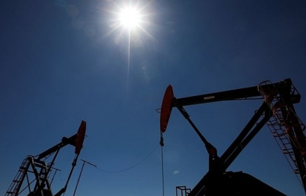 OPEC+ khó hiện thực hóa mục tiêu sản lượng, giá dầu tăng