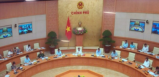Dự án sân bay Long Thành chậm tiến độ, Phó Thủ tướng Lê Văn Thành cảnh báo các nhà thầu