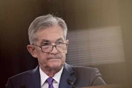 Mặc nguy cơ suy thoái, thị trường đang 'yêu cầu' Fed có hành động lịch sử để chống lạm phát