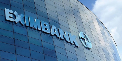 Eximbank sắp chia cổ tức bằng cổ phiếu tỷ lệ 20%, tăng vốn điều lệ sau hơn 10 năm