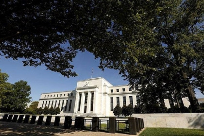 Bước nhảy lãi suất 0,75% của Fed ảnh hưởng thế nào đến kinh tế toàn cầu?
