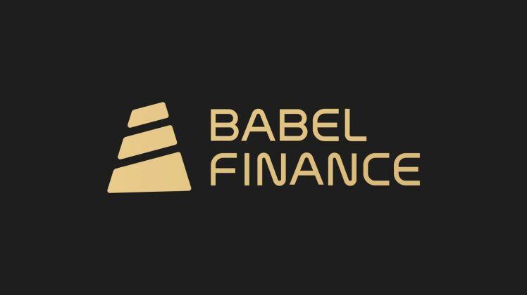Babel Finance trở thành nền tảng lending mới nhất chặn rút tiền - Coin68