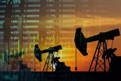 OPEC + lỡ mục tiêu sản xuất dầu thô 2,7 triệu thùng/ngày