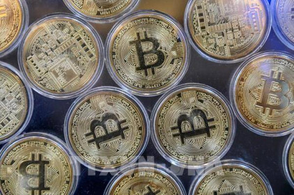 Giới chuyên gia bi quan về triển vọng của bitcoin