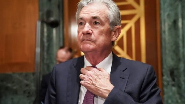 Chứng khoán Mỹ tuần này: Áp lực bán gia tăng?