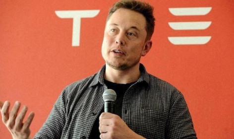 Lý do giúp Elon Musk kiếm được 15 tỷ USD trong ngày 21/6