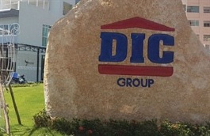 DIG và HDC giải trình lý do cổ phiếu “lau sàn”, giá liền bật trần