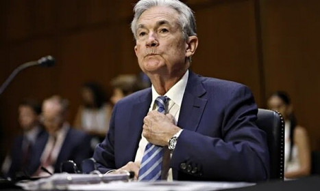 Fed quyết tâm kéo giảm lạm phát, thừa nhận rủi ro suy thoái