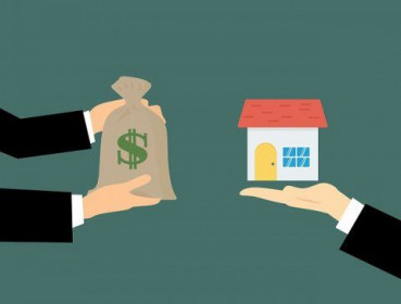 Các yếu tố xác định tính thanh khoản của bất động sản?