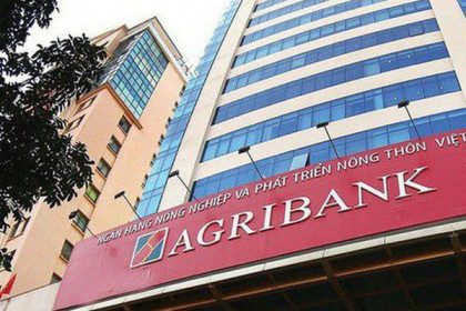 Agribank bán nợ của chủ dự án hơn 1.200 tỷ đồng ở Thanh Hóa