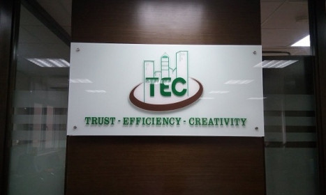 TEC Group chuẩn bị chào bán 60 triệu cổ phiếu cho cổ đông giá 10.000 đồng