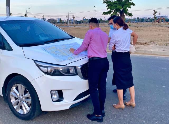 Cái giá của việc chạy theo những thương vụ “bạc tỉ”