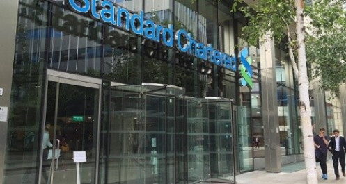 Standard Chartered đánh giá về triển vọng tích cực của ngành ngân hàng Việt Nam