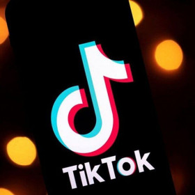 Lý do TikTok có thể sẽ bị xoá khỏi cửa hàng ứng dụng trên Apple