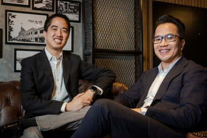 Quỹ của Ascend Vietnam Ventures vượt mục tiêu huy động 50 triệu USD