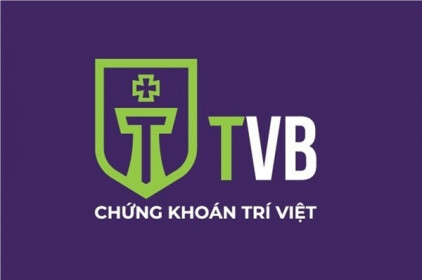 Chứng khoán Trí Việt chỉ thu được hơn 1 tỷ đồng sau phương án chào bán 112 triệu cổ phiếu