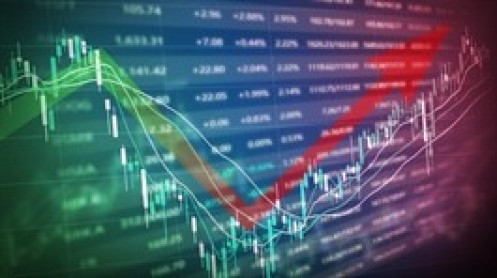 Góc nhìn 05/07: Test ngưỡng 1,160 trong ngắn hạn?