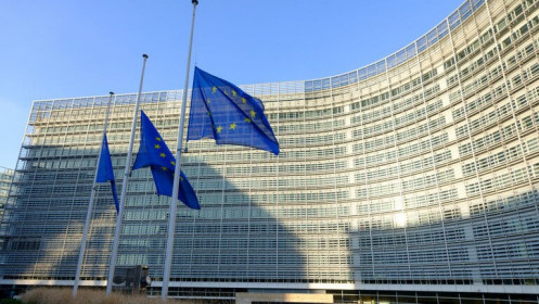 EU cân nhắc thành lập cơ quan mới thực thi các biện pháp trừng phạt Nga