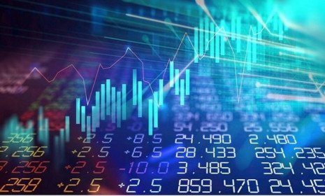Nhiều doanh nghiệp chào bán cổ phiếu cao hơn thị giá