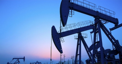 Giá xăng dầu hôm nay 5/7: Giá dầu tăng vọt, lo OPEC "thất hứa" cùng rủi ro này từ Nga