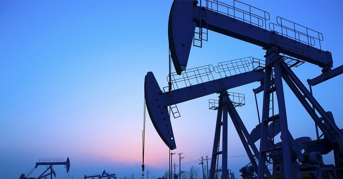Giá xăng dầu hôm nay 5/7: Giá dầu tăng vọt, lo OPEC "thất hứa" cùng rủi ro này từ Nga
