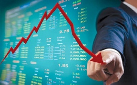 Góc nhìn 07/07: Áp lực giảm điểm?