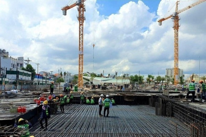 Tracodi thoái vốn công ty thứ 4 trong năm nay