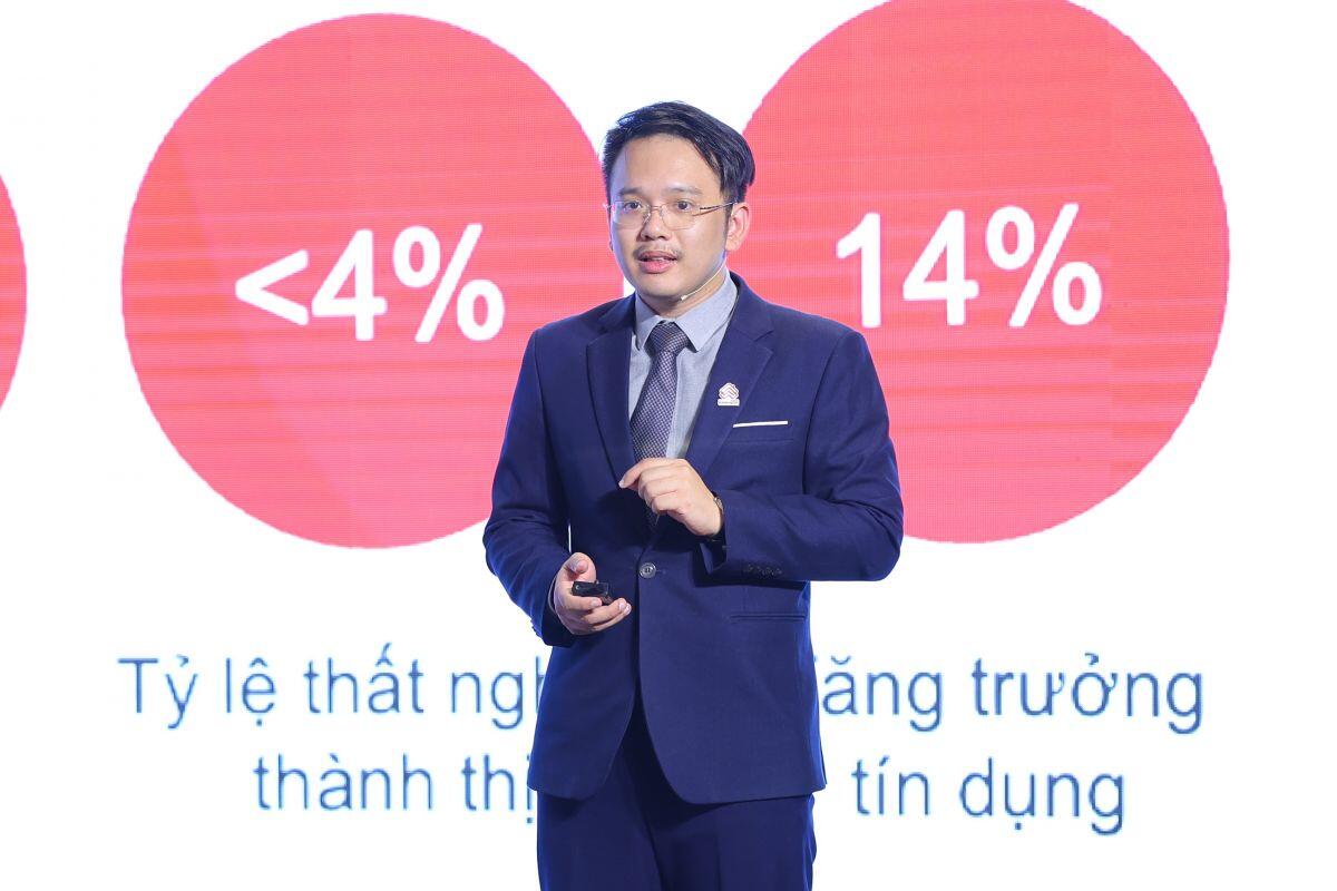 BĐS quý II/2022: Đất nền vẫn "hot", phân khúc cho thuê phục hồi
