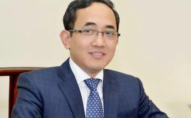 Vicostone của đại gia Nam Định lãi 440 tỷ đồng quý II/2022