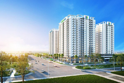 5 doanh nghiệp giao dịch cổ phiếu số lượng lớn 7/7